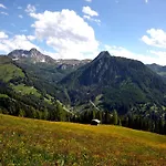 Gasthof Jagdhof