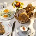Jagdhof