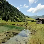 Jagdhof Gasthof