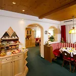 Jagdhof Gasthof Großarl