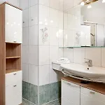 Jagdhof 4*