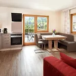 Gasthof Jagdhof 4*