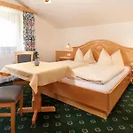 Guest house Jagdhof