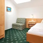 Jagdhof 4* Großarl