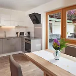 Jagdhof Gasthof 4*