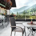 Gasthof Jagdhof