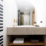 Jagdhof 4*