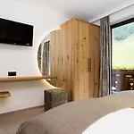 Guest house Jagdhof