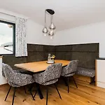 Jagdhof 4*