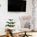 Guest house Jagdhof