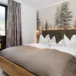 Gasthof Jagdhof 4*