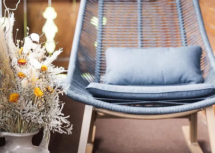 Jagdhof Gasthuis Grossarl